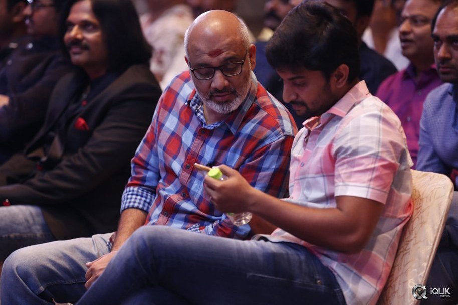 Abhinetri-Movie-Audio-Launch